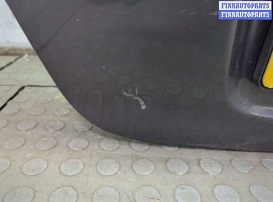 купить Двигатель стеклоочистителя (моторчик дворников) задний на Nissan Almera N16 2000-2006