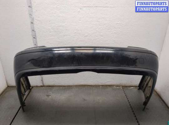 купить Датчик парктроника на Mercedes S W220 1998-2006