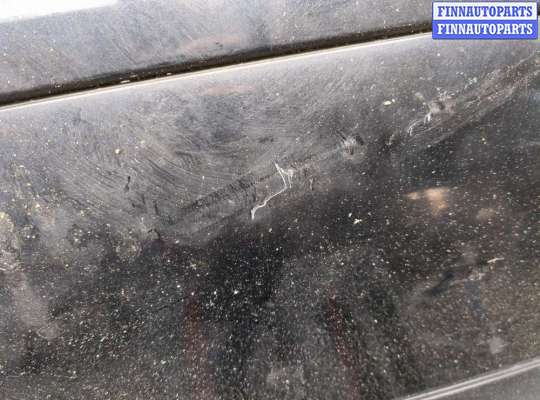 купить Датчик парктроника на Mercedes S W220 1998-2006