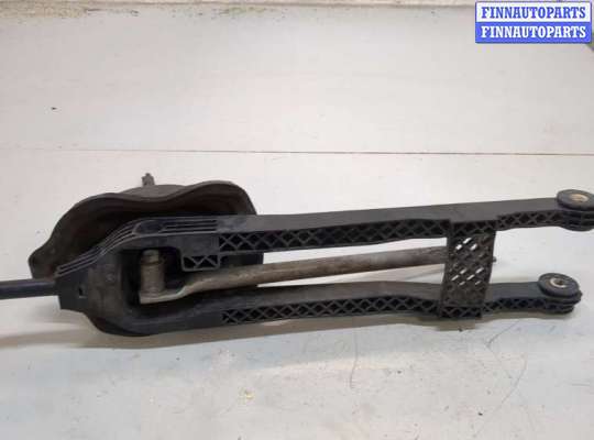 купить Кулиса КПП на Jaguar XE 2015-2025