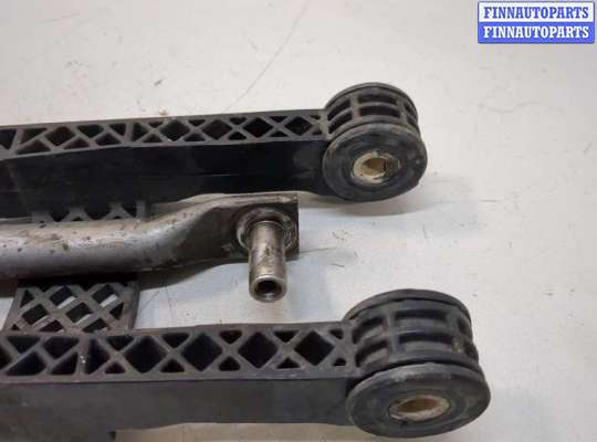 купить Кулиса КПП на Jaguar XE 2015-2025