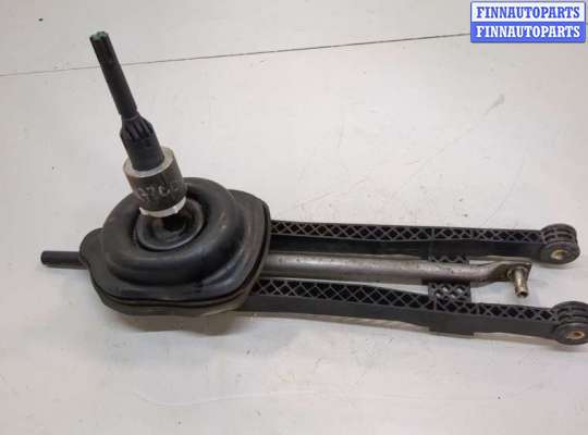 купить Кулиса КПП на Jaguar XE 2015-2025