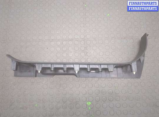 купить Накладка на порог на Infiniti FX 2008-2012