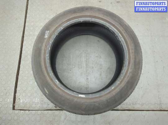 Шина MT580493 на Mitsubishi Grandis
