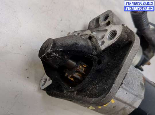 купить Стартер на Nissan Qashqai 2006-2013