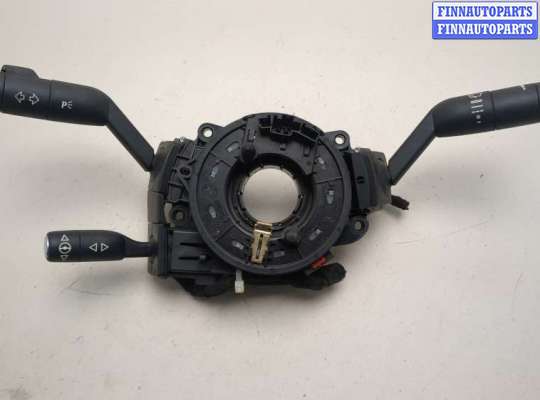 Шлейф руля LRN2902 на Land Rover Range Rover 3 (LM) 2002-2012