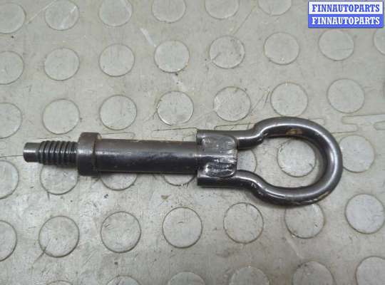 купить Крюк буксировочный на Ford Galaxy 2006-2010