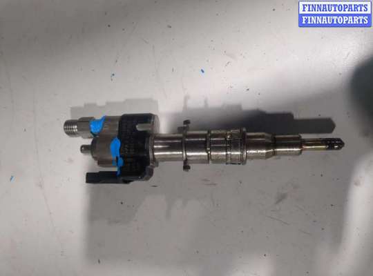 Форсунка топливная BM3336640 на BMW 5 E60 2003-2010