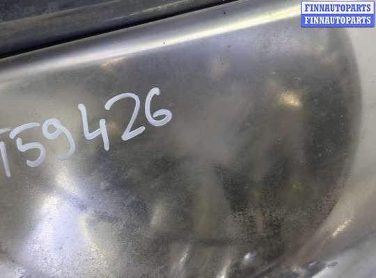 купить Фара (передняя) на Hyundai Getz 2002-2011