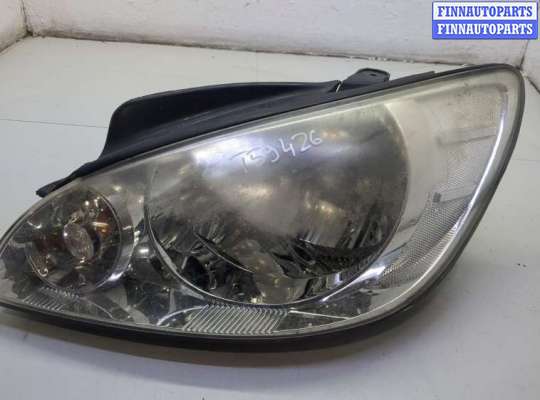 Фара (передняя) HN590224 на Hyundai Getz 2002-2011