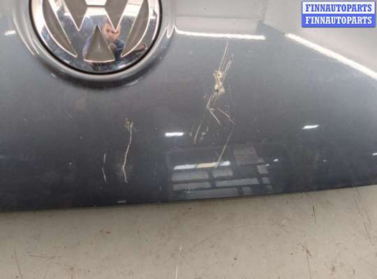 купить Фонарь крышки багажника на Volkswagen Passat 6 2005-2010