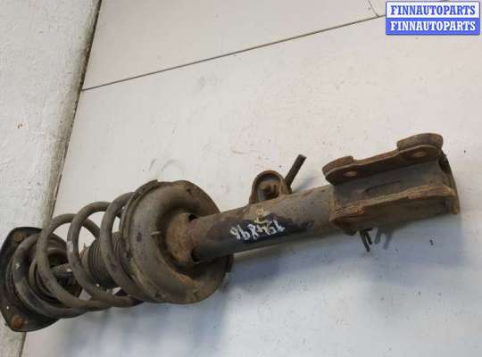 купить Амортизатор подвески на Hyundai Santa Fe 2005-2012