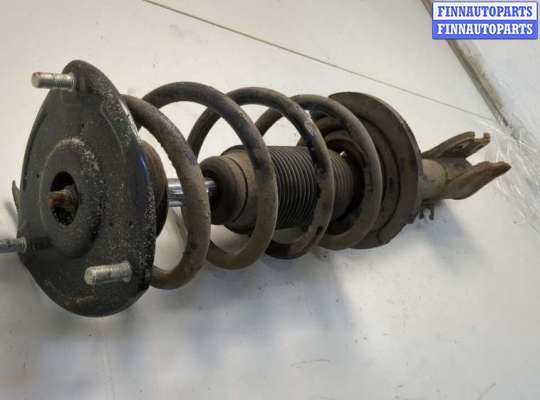 купить Амортизатор подвески на Hyundai Santa Fe 2005-2012