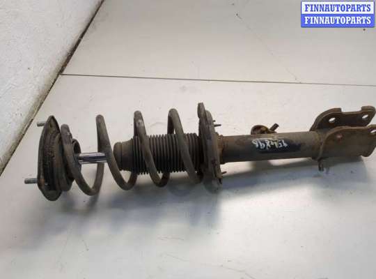 купить Амортизатор подвески на Hyundai Santa Fe 2005-2012