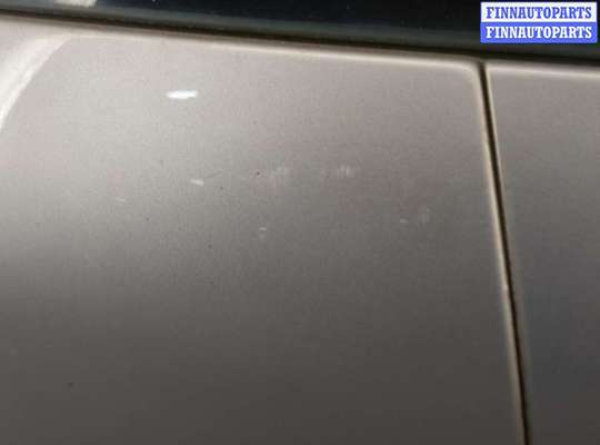купить Крышка (дверь) багажника на Opel Astra J 2010-2017
