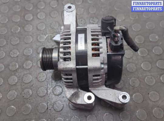 купить Генератор на Ford Focus 2 2005-2008