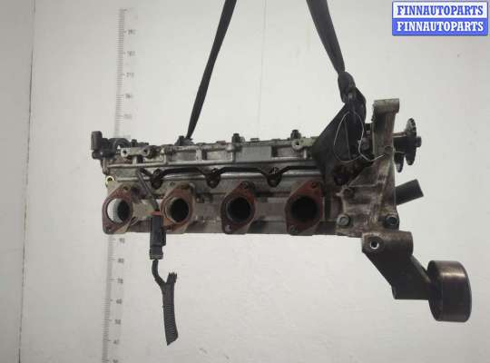 купить Головка блока (ГБЦ) на KIA Sorento BL 2002-2011