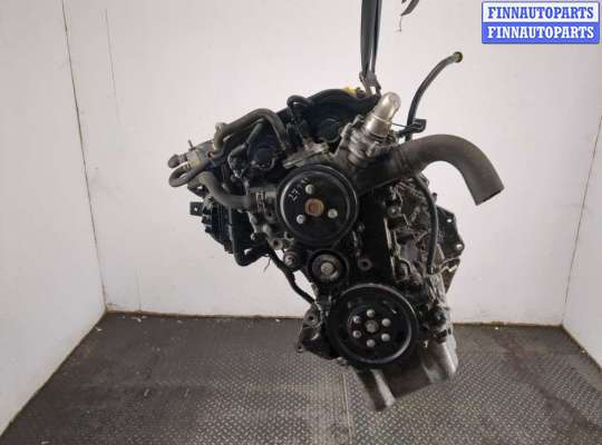 купить Заслонка дроссельная на Opel Agila 2000-2007