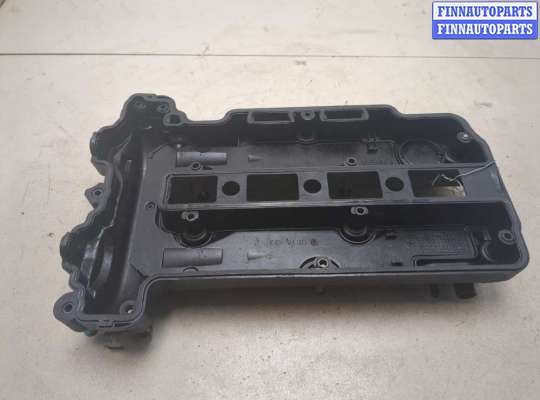 купить Крышка клапанная ДВС на Opel Astra H 2004-2010