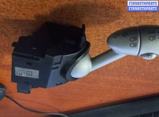 купить Переключатель поворотов на Mini Cooper (R50 / 53) 2001-2006