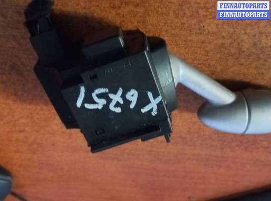 Переключатель поворотов MN48659 на Mini Cooper (R50 / 53) 2001-2006