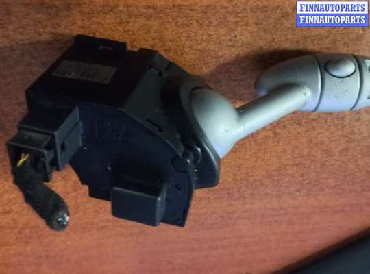 купить Переключатель поворотов на Mini Cooper (R50 / 53) 2001-2006