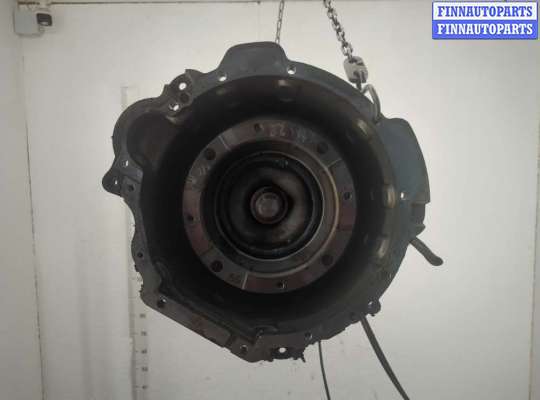 Купить КПП - автомат (АКПП) 4х4 на Land Rover Range Rover 2 1994-2002 КПП - автомат (АКПП) 4х4 LRD7622 на Land Rover Range Rover 2 1994-2002