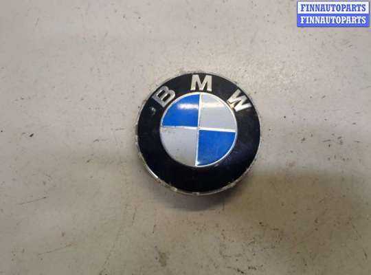 купить Колпачок литого диска на BMW 5 E60 2003-2009
