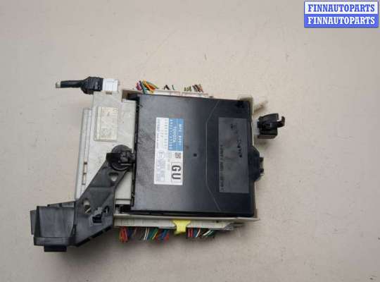 Блок предохранителей TT909469 на Toyota Prius 2009-2015