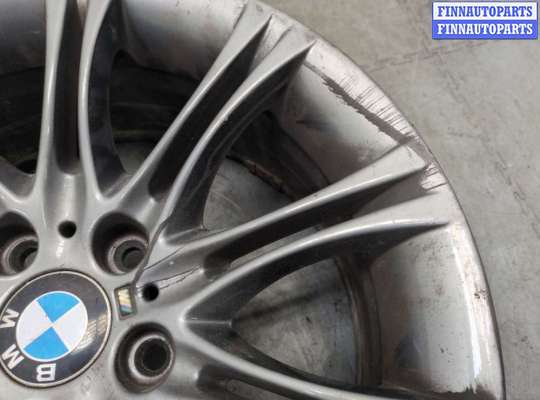 купить Диск литой на BMW 5 E60 2003-2010