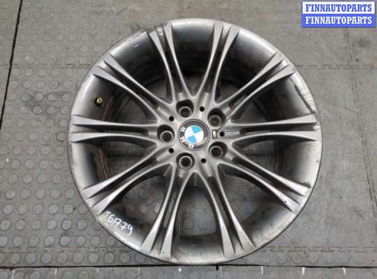 Диск литой BM3664990 на BMW 5 E60 2003-2010