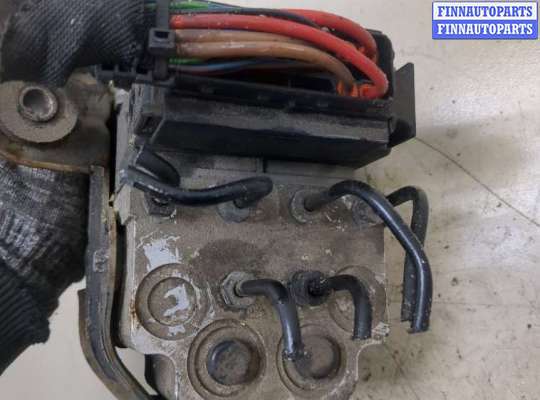 купить Блок АБС, насос (ABS, ESP, ASR) на Opel Vectra C 2002-2008