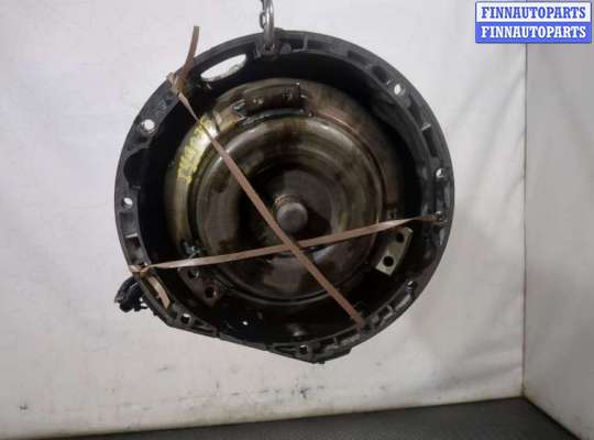 купить Редуктор Раздаточный КПП (раздатка) на Mercedes ML W164 2005-2011