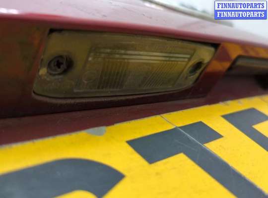 купить Двигатель стеклоочистителя (моторчик дворников) задний на KIA Ceed 2007-2012