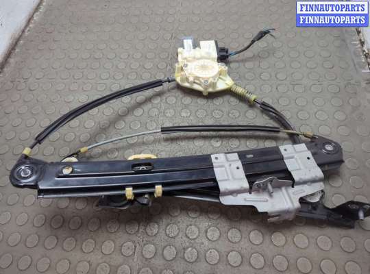купить Стеклоподъемник электрический на BMW 5 F07 Gran Turismo 2010-2017