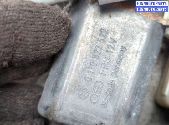 купить Стеклоподъемник электрический на BMW 5 F07 Gran Turismo 2010-2017