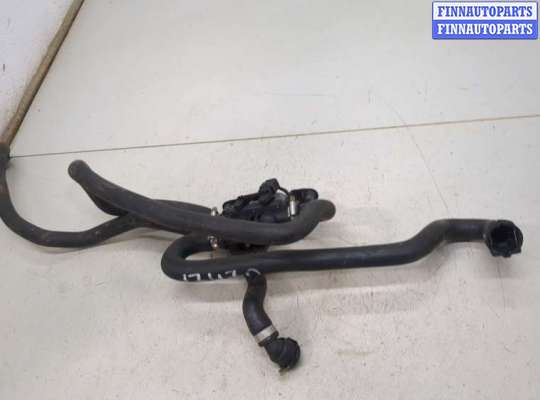 купить Кран отопителя (печки) на BMW 7 E65 2001-2008