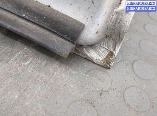купить Дверная карта (Обшивка двери) на Volkswagen Golf 4 1997-2005