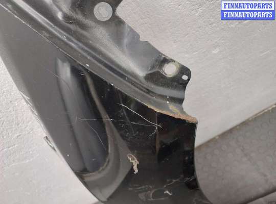 купить Крыло на Mazda 3 (BL) 2009-2013