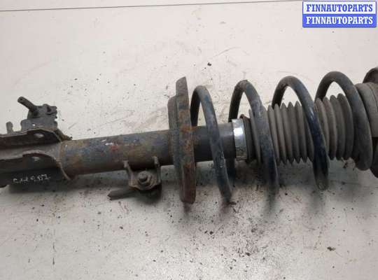 Купить Амортизатор подвески на Opel Vectra C 2002-2008 Амортизатор подвески OP2447902 на Opel Vectra C 2002-2008