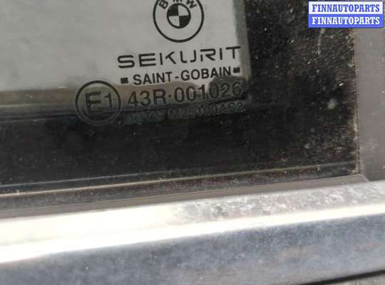 купить Дверь боковая (легковая) на BMW 7 E38 1994-2001
