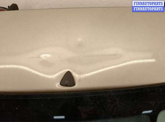 купить Стекло заднее на Ford Mondeo 3 2000-2007