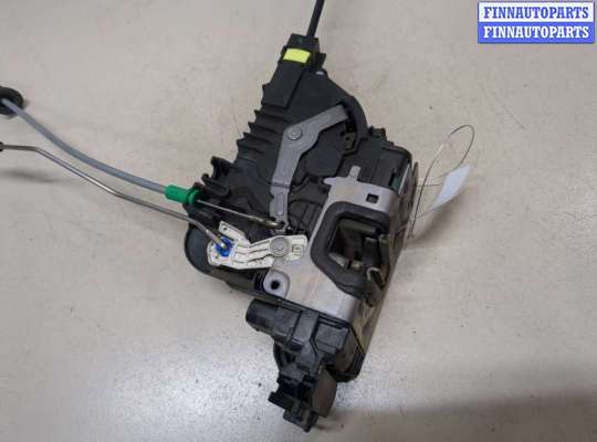 купить Замок двери на Mercedes Vito W447 2014-