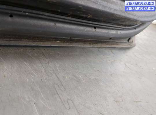 купить Стекло боковой двери на Mitsubishi Outlander XL 2006-2012