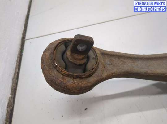 купить Ступица (кулак, цапфа) на Mitsubishi Outlander XL 2006-2012