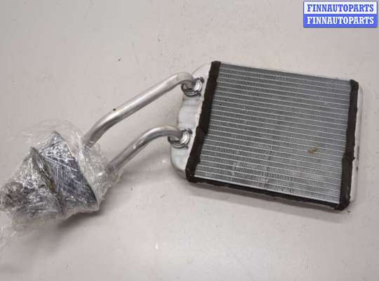 купить Радиатор отопителя (печки) на Volkswagen Touareg 2006-2010