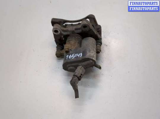 купить Суппорт на Volkswagen Passat 7 2010-2015 Европа