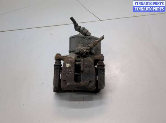 Купить Суппорт на Volkswagen Passat 7 2010-2015 Европа Суппорт VG2795752 на Volkswagen Passat 7 2010-2015 Европа