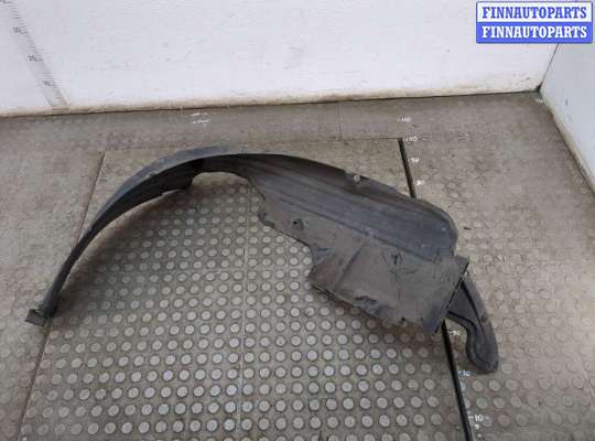 Купить Защита арок (подкрылок) на KIA Ceed 2007-2012 Защита арок (подкрылок) KA596588 на KIA Ceed 2007-2012