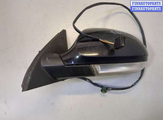 купить Зеркало боковое на Volkswagen Passat 6 2005-2010